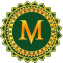 milli-logo